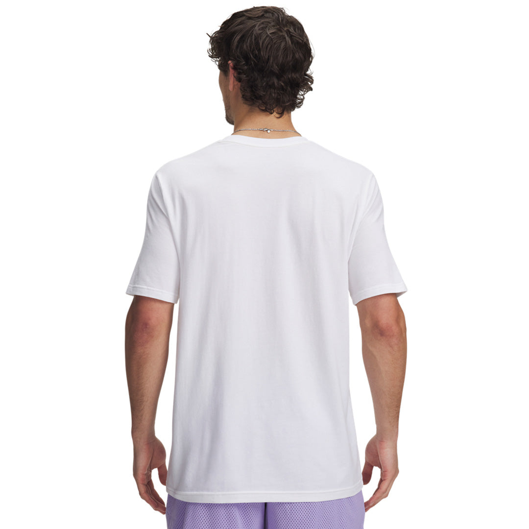 UA Men Curry Playable | 6007304