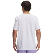 UA Men Curry Playable | 6007304