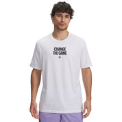 UA Men Curry Playable | 6007304