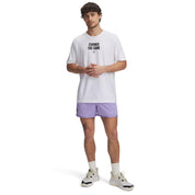 UA Men Curry Playable | 6007304