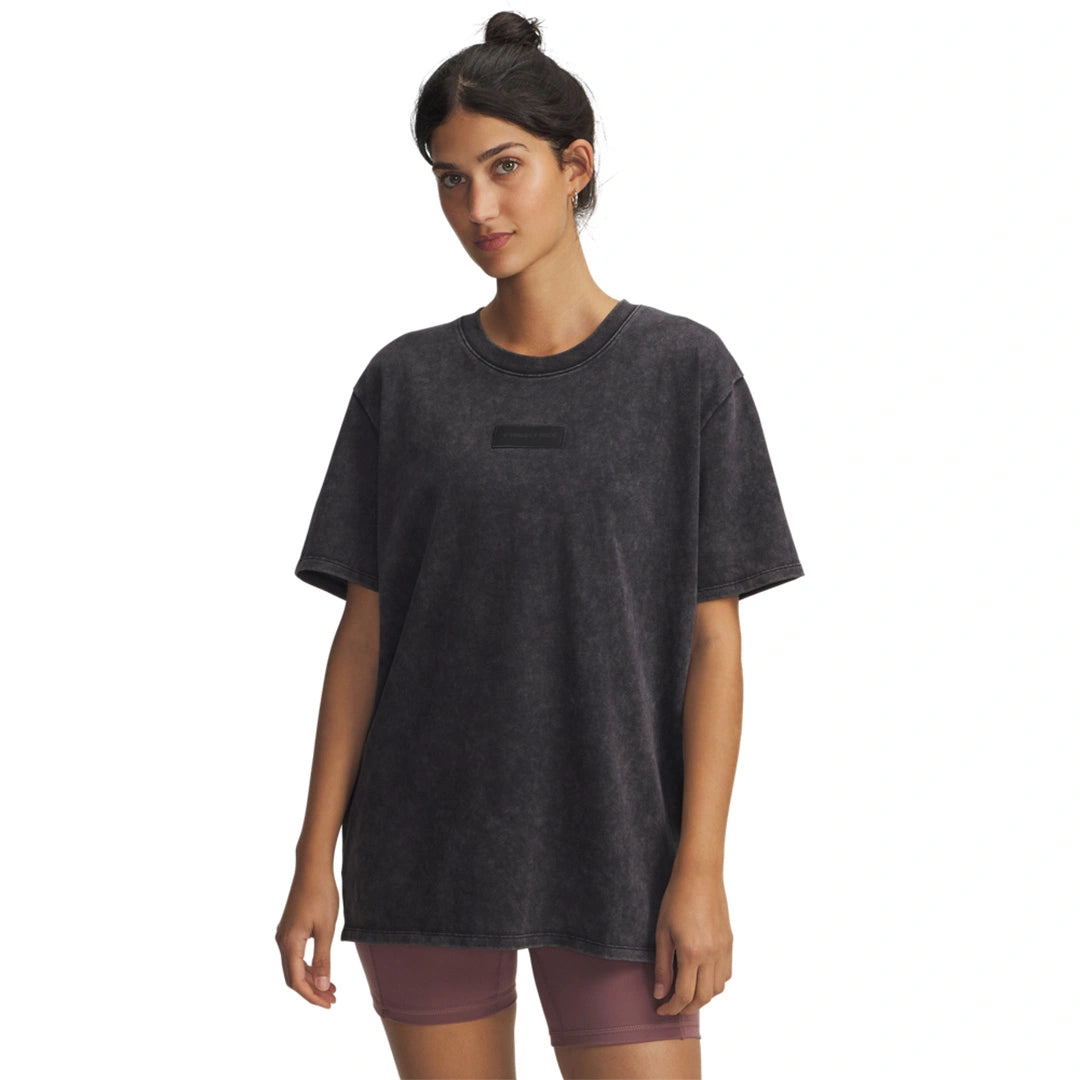 s7.V5-6007337-001_FC.webp