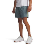 UA Men Curry Range Shorts | 6007338