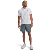 UA Men Curry Range Shorts | 6007338