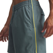 UA Men Curry Range Shorts | 6007338