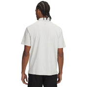 UA Men Curry Overshirt | 6007353