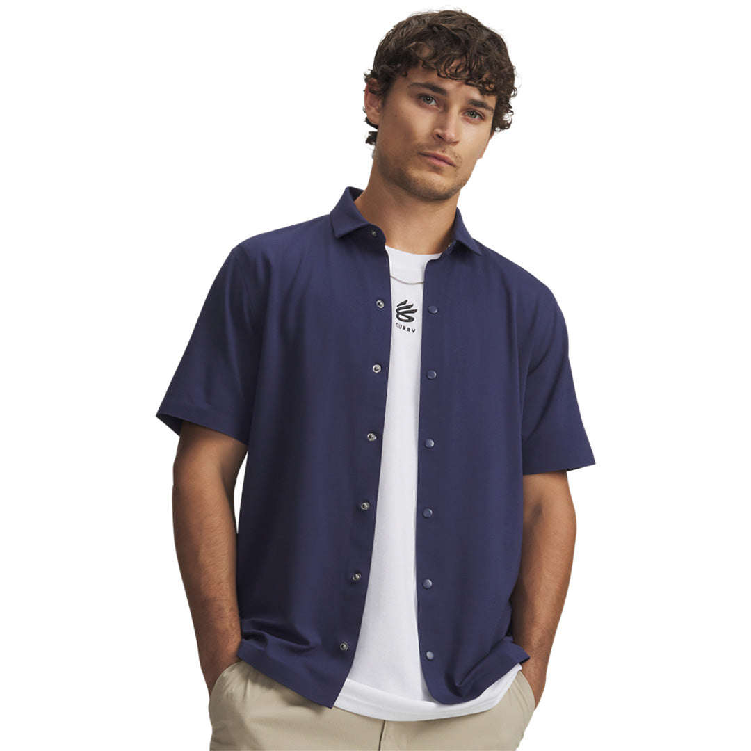 s7.V5-6007353-403_FC.webp