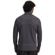 UA Men Halo Engineered Full Zip | 6007449