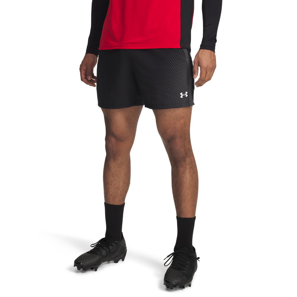 s7.V5-6007632-001_FC.jpg