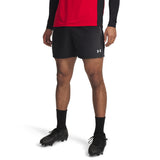 UA Men Vanish Graphic Shorts | 6007632
