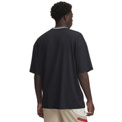 UA Men Vanish Jersey | 6007633