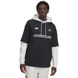 UA Men Vanish Jersey | 6007633