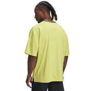 UA Men Vanish Jersey | 6007633