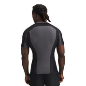 UA Men Halo Bonded Auxetic Short Sleeve | 6007843