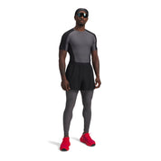UA Men Halo Bonded Auxetic Short Sleeve | 6007843