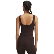 UA Women Motion Tank | 6007912