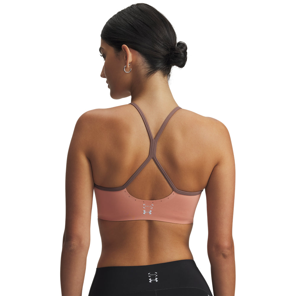 UA Women Halo Bonded Bra | 6009068