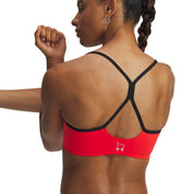 UA Women Halo Bonded Bra | 6009068