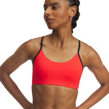 UA Women Halo Bonded Bra | 6009068