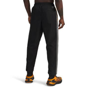 UA Men UA X Mansory Icon Track Pants | 6009099