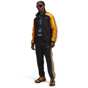 UA Men UA X Mansory Icon Track Pants | 6009099