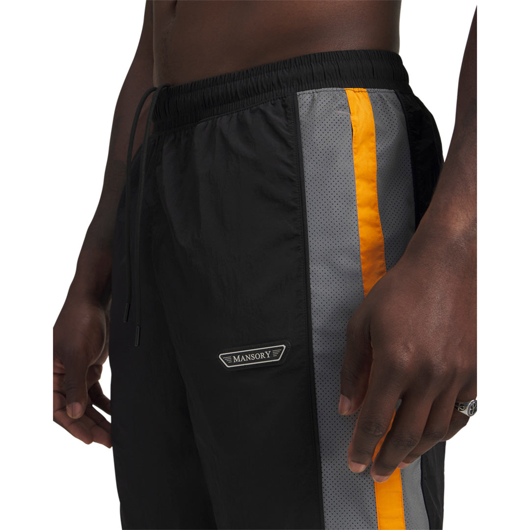 UA Men UA X Mansory Icon Track Pants | 6009099