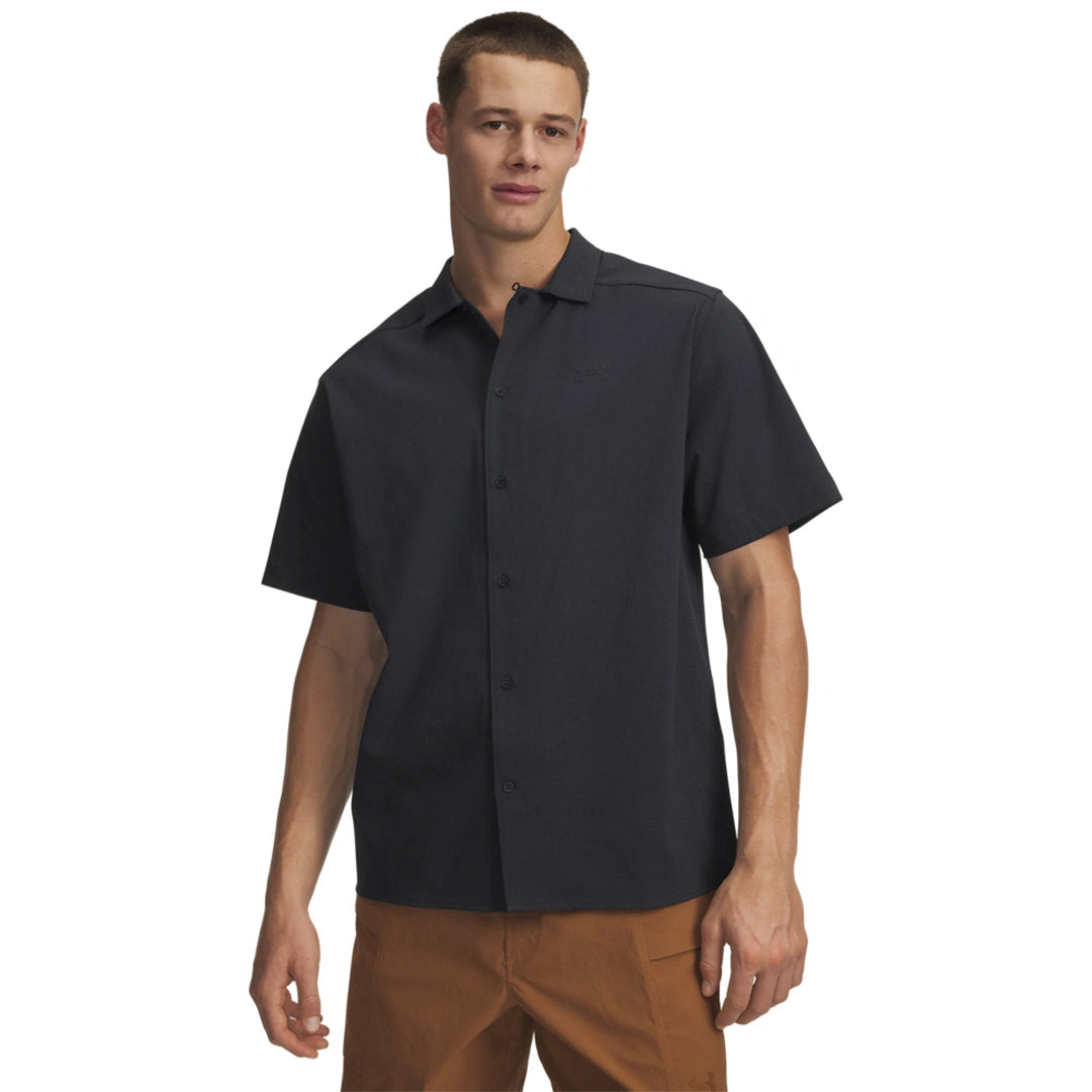 s7.V5-6009180-016_FC.webp