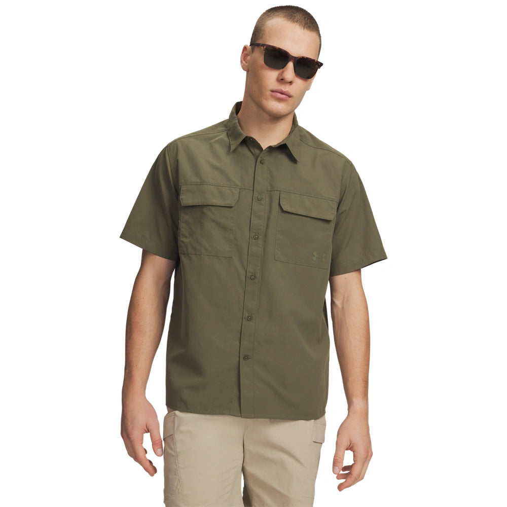 s7.V5-6009204-390_FC.webp
