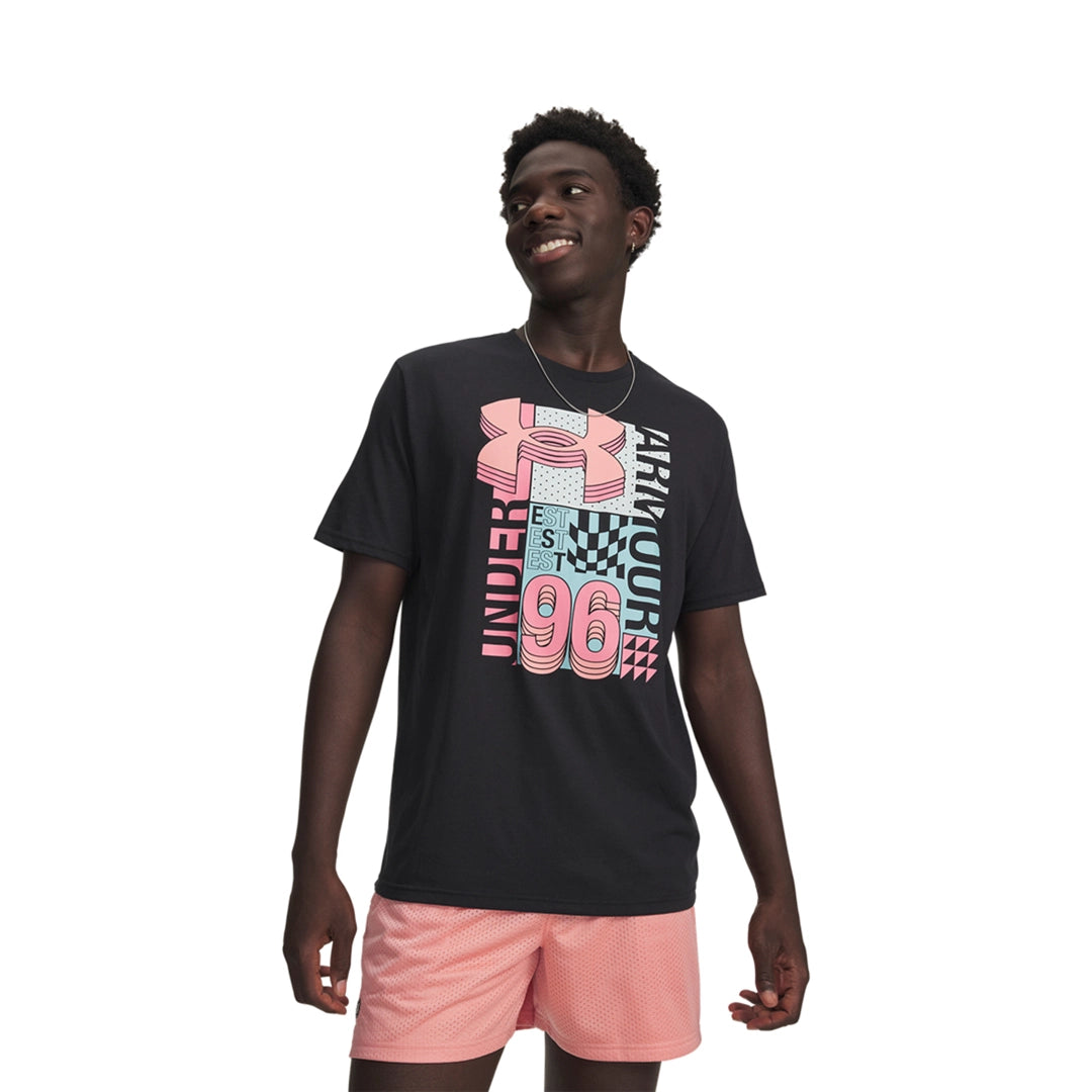 s7.V5-6009244-001_FC.webp
