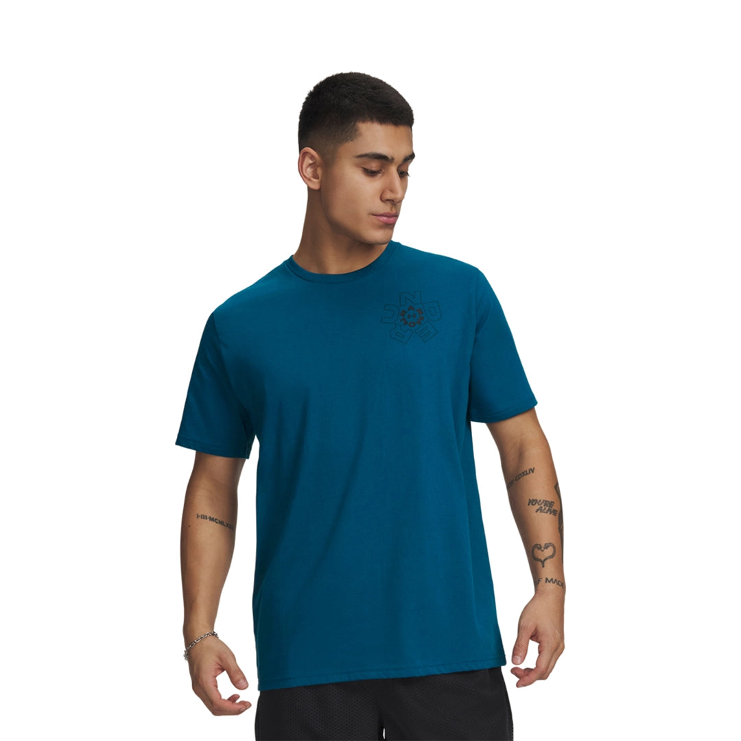 s7.V5-6009264-498_FC.webp