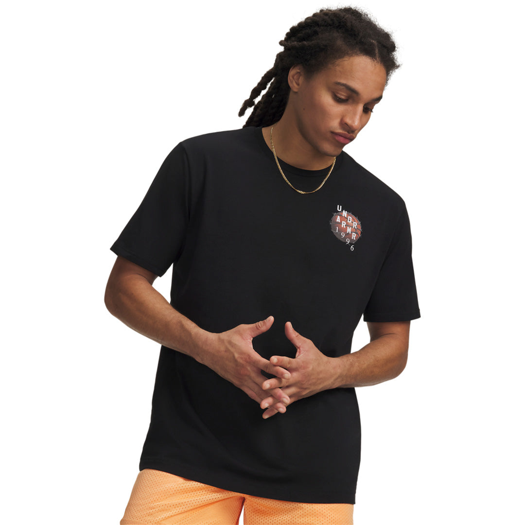 s7.V5-6009326-008_FC.jpg