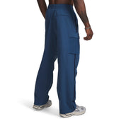 UA Men Unstoppable Airvent Pants | 6009363
