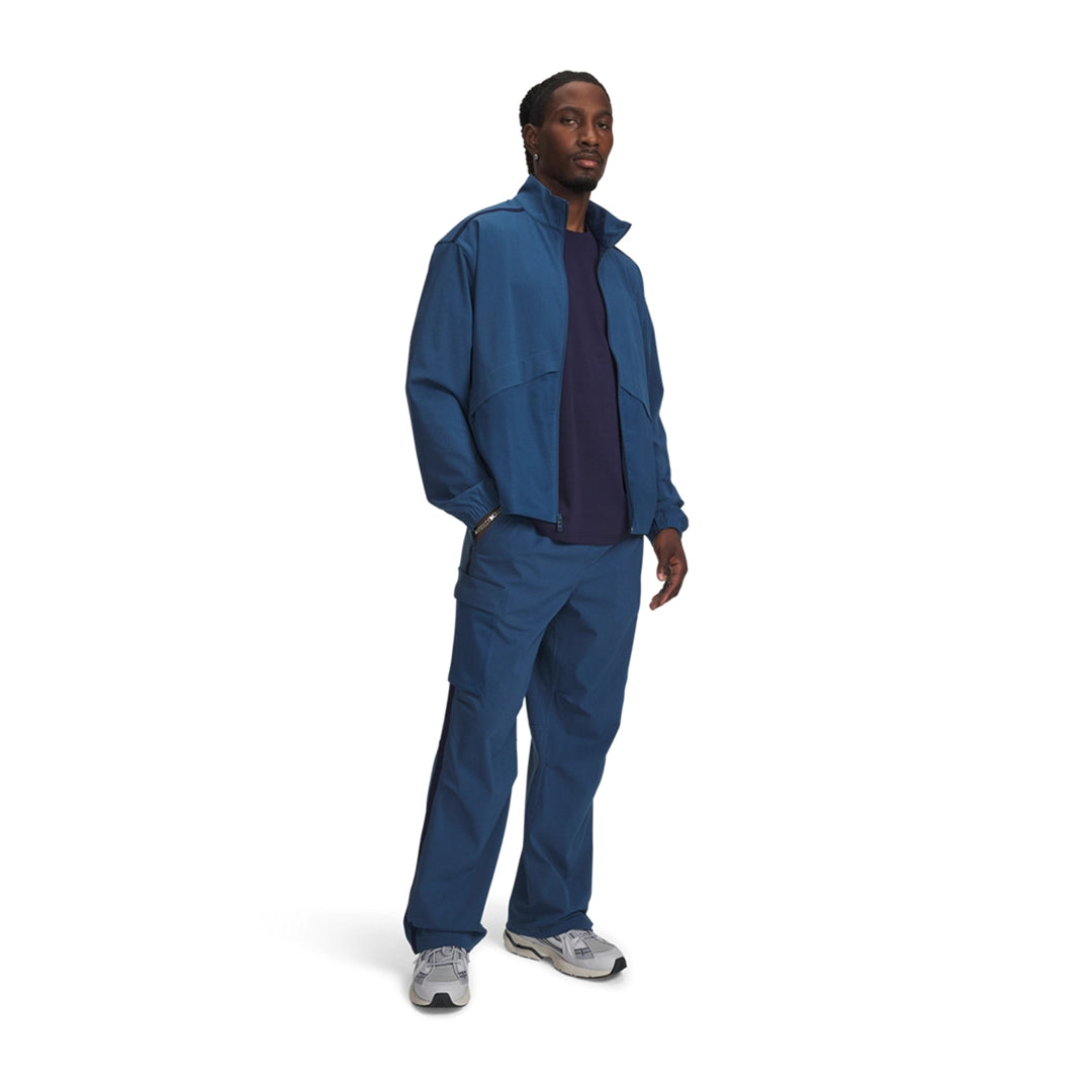 UA Men Unstoppable Airvent Pants | 6009363