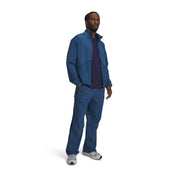 UA Men Unstoppable Airvent Pants | 6009363