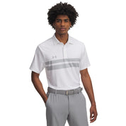 UA Men Drive Team DUAl Stripe | 6009477