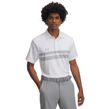 UA Men Drive Team DUAl Stripe | 6009477