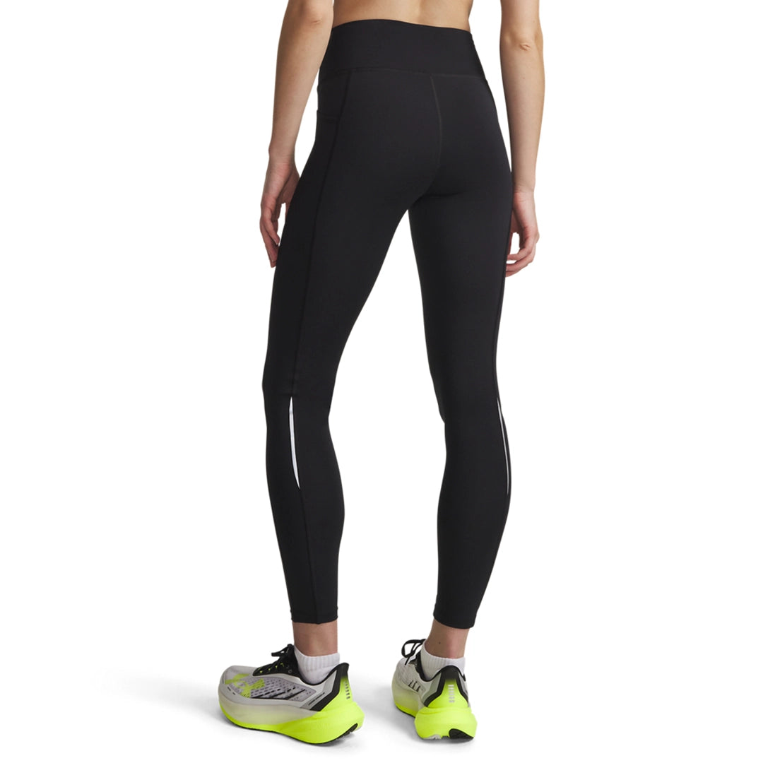 UA Women Velociti Tights | 6009493