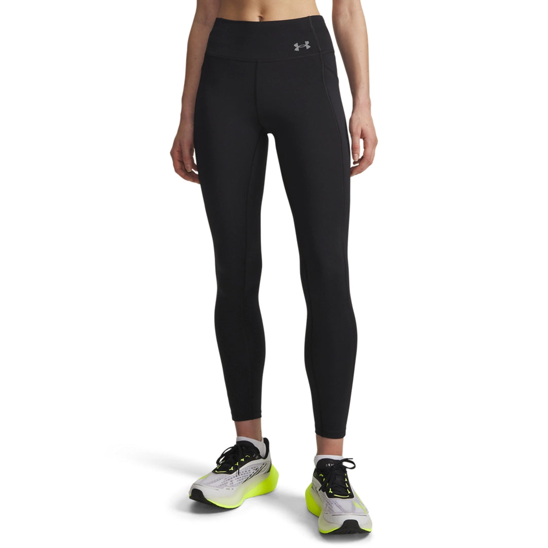 UA Women Velociti Tights | 6009493