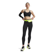 UA Women Velociti Tights | 6009493