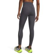 UA Women Velociti Tights | 6009493