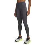 UA Women Velociti Tights | 6009493