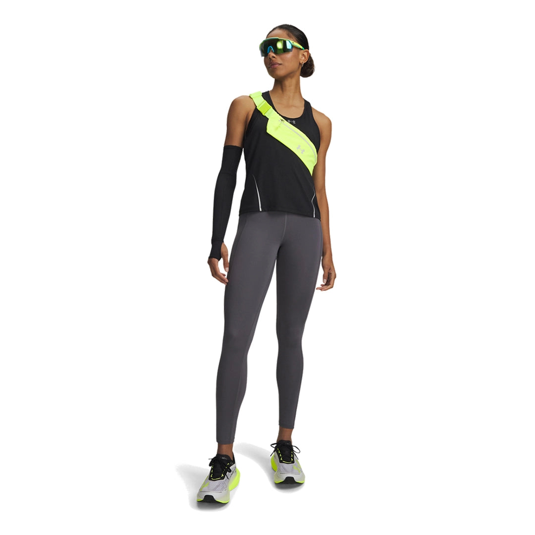UA Women Velociti Tights | 6009493
