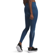 UA Women Velociti Tights | 6009493