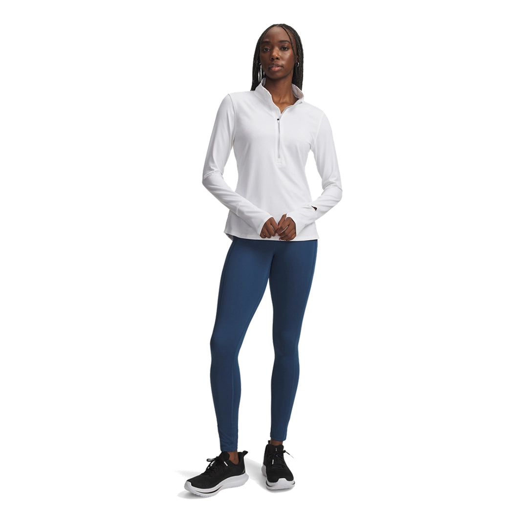 UA Women Velociti Tights | 6009493