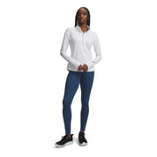 UA Women Velociti Tights | 6009493