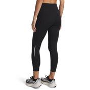 UA Women Velociti Ankle Tights | 6009494
