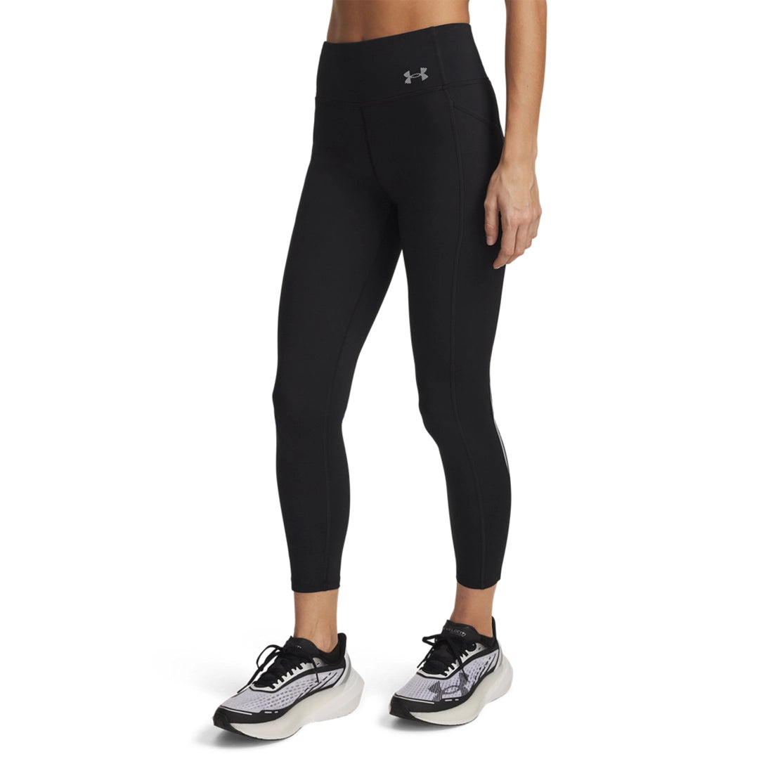 s7.V5-6009494-001_FC.webp