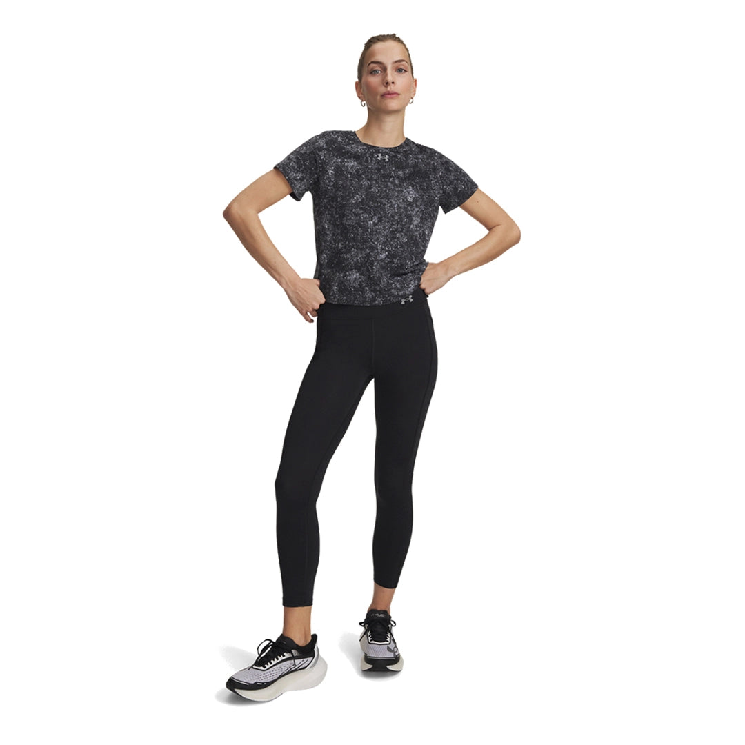 UA Women Velociti Ankle Tights | 6009494