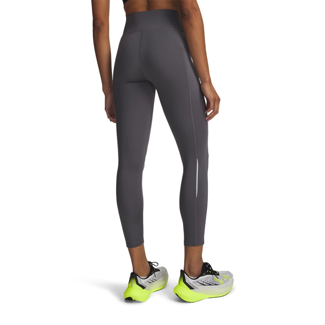UA Women Velociti Ankle Tights | 6009494
