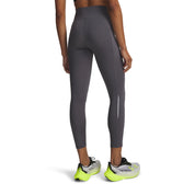 UA Women Velociti Ankle Tights | 6009494