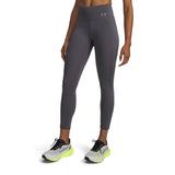 UA Women Velociti Ankle Tights | 6009494